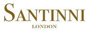 Santinni